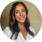Carly Beeson, MS