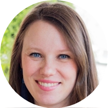 Carly Fenimore, RD