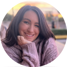 Carly Schneider, LICSW