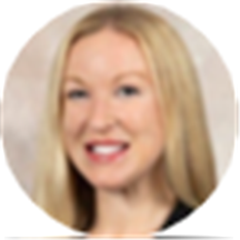 Carly Schroeder, APRN, RN, NP