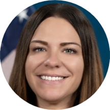 Carly Scigliano, LISW