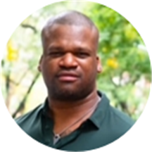 Carlyle David, MA