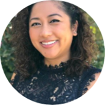 Carlynne Cuyson, LMFT