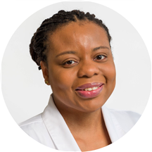 Carmel Louis Jacques, FNP