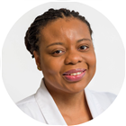 Carmel Louis Jacques, FNP