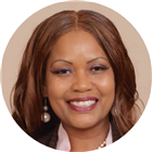 Carmela Brooks, LMHC