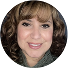 Carmela Duarte, LMFT