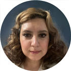 Carmela Duarte, LMFT