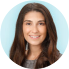 Carmela D’Angelo, FNP