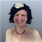 Carmela Katz, LCSW