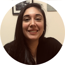 Carmela Perez, LCSW