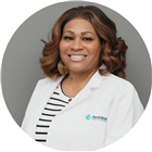 Carmella Thomas, APRN, RN, NP