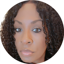 Carmen Ardoin, LPC