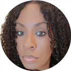 Carmen Ardoin, LPC