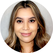 Carmen Ayala, LMHC