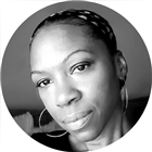 Carmen Benjamin, LICSW