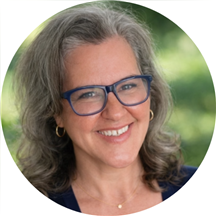 Carmen Bernard, LCSW