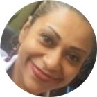 Carmen Claudio Hopwood, LCSW