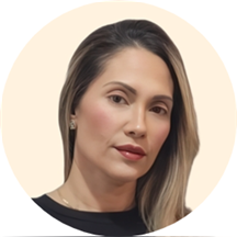 Carmen Colon, MSW