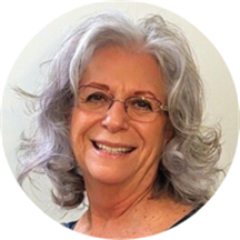 Carmen Cripps- Looney, LPC