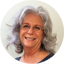 Carmen Cripps-Looney, LMHC, LPC