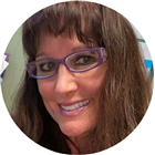 Carmen Howard, LPC
