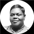 Carmen Kinzy, LPC