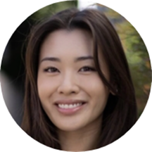 Carmen Liu, AMFT