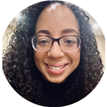 Carmen Morales, LCSW