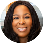 Carmen Porter, LPC