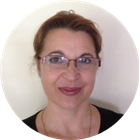 Carmen Riza, APRN