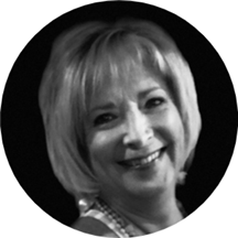 Carmen Royall, LPC