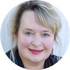 Carmen Schott, LCSW