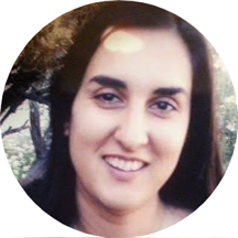 Carmen Simon, MA