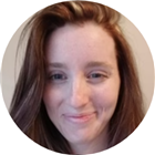 Carmen Stewart, LCSW