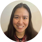 Carmi Ruiz, LCSW