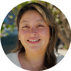 Carmin Garcia, LMFT