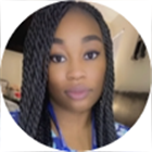 Carneisha Henry, LMHC