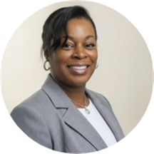 Carol Atkinson, LMFT