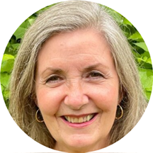 Carol Austin, LMFT