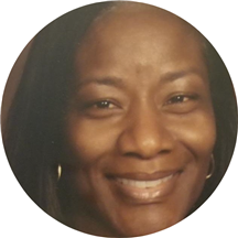 Carol Baily, MA