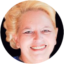 Carol Brady, LPC