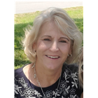 Carol Brannon, RD