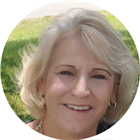 Carol Brannon, RD