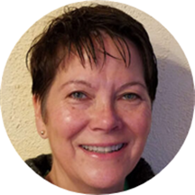 Carol Brusca, LMFT