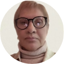 Carol Casal, LMFT