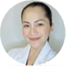 Carol Claire Crisostomo, APRN