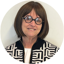 Carol Clapman, FNP
