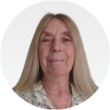 Carol Crabson, LCSW