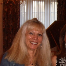 Carol Doubler, LISW